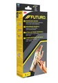 Produktbild: FUTURO® Handgelenkschiene Größe: M (Länge: 15,9-19,0 cm) beige 47854DABI