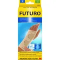 Produktbild: FUTURO Handgelenk-Schiene links/rechts M 1 St