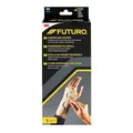 Produktbild: FUTURO Handgelenk-Schiene links/rechts M · 1 St · PZN 04536418