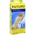 Produktbild: FUTURO Handgelenk Schiene links/rechts M 1 St