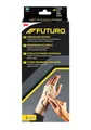 Produktbild: FUTURO Handgelenk-Schiene M (15,9-19,0cm) für Karpaltunnelsyndrom, Atmungsaktiv