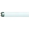 Produktbild: Master Tl-d Super 18w Sockel G13 2700k Dimmbar - Philips