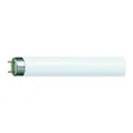 Produktbild: Leuchtstoffröhre T8 18W 60cm Philips - 1882NG