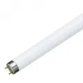 Produktbild: Master TL-D Super 18W-827 3-Band