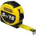 Produktbild: Stanley 306961 5m-16ft (5 m) (1-30-696)