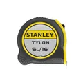Produktbild: Stanley Bandmaß 5m metrisch/zöllig, Tylon004 Bandmass FatMax PRO Blade Armor 8m/32mm