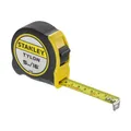 Produktbild: Stanley® Tylon™ Taschenmaßband 5M/16FT (Breite 19Mm) Lose STA130696N