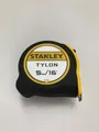 Produktbild: Stanley ‎1-30-696 Bandmass 5m