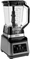 Produktbild: NINJA Standmixer mit Auto-iQ BN750EU, 1200 W, incl. 2,1 L Krug, 0,7 L Becher & 2 Deckel
