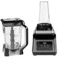 Produktbild: Ninja BN750EU 2-in-1 Standmixer