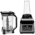 Produktbild: NINJA BN750EU 2-in-1-Mixer Auto-iQ Standmixer