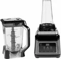 Produktbild: Ninja Blender (BN750EU) (BN750EU)