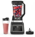 Produktbild: NINJA Standmixer BN750EU 2-in-1