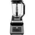 Produktbild: Standmixer Ninja BN750EU 2-en-1