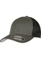 Produktbild: Flexfit Flex Cap FLEXFIT UNIPANEL™ CAP