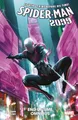 Produktbild: Spider-Man 2099: End of Time Omnibus