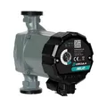 Produktbild: Hocheffizienzpumpe Helio 2540/180, Robuste Umwälzpumpe und Heizungspumpe, IP ...