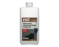 Produktbild: HG HG Naturstein Zementschleier Entferner (Produkt 31) 1L (1er Pack) Fussbodenreiniger