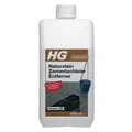 Produktbild: HG 1L Naturstein Zementschleier Entferner Marmor Travertin Blaustein