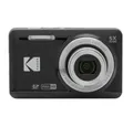 Produktbild: Kodak Pixpro X55 schwarz Kompaktkamera Kompaktkamera