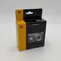 Produktbild: Kodak PIXPRO X55 Digitalkamera (16MP) Schwarz (NEU in OVP)