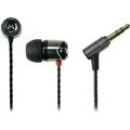 Produktbild: SoundMagic E10 In-Ear-Kopfhörer - Schwarz