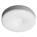 Produktbild: LEDVANCE LED Akku Licht Dot-it Touch Slim