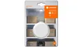 Produktbild: 4058075399686 Lampka Podszafkowa Przenośna MEBLOWA LED 0,45W 32lm 4000K DO-it To