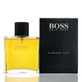 Produktbild: Hugo Boss Number One Eau de Toilette 125 ml