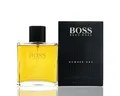 Produktbild: BOSS Eau de Toilette Hugo Boss Number One Eau de Toilette 125 ml