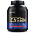 Produktbild: 100% Casein Gold Standard - 1820g - Strawberry