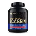 Produktbild: Gold Standard 100% Casein 1.8 Optimum Nutrition