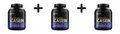 Produktbild: 3 x Optimum Nutrition 100% Casein Gold Standard (1818g) (58,67 EUR/kg)