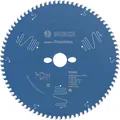 Produktbild: Bosch Professional 2608644113 Vorritzblatt