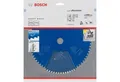 Produktbild: Bosch Professional Sägeblatt Bosch Professional Kreissägeblatt Expert for