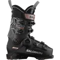 Produktbild: SALOMON Damen Ski-Schuhe ALP. BOOTS S/PRO SUPRA BOA 95 W GW