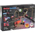 Produktbild: Fischertechnik Profi E-Tec (571905)