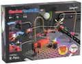 Produktbild: Fischertechnik 571905 E-Tec Bausatz ab 8 Jahre
