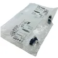 Produktbild: Murr Elektronik 7000-08385-0000000 Steckverbinder Sensor IP65 4A 4polig VE:2stk