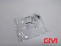 Produktbild: Murr Elektronik Buchse gerade 7000-08385-0000000 M8 female 0° A-cod. IDC MOSA