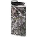 Produktbild: Stanley Classic Wide Mouth Flask 236 ml - STK - Mossy Oak