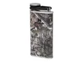 Produktbild: STANLEY Trinkflasche Stanley CLASSIC WIDE MOUTH FLASK 236 ml Flachmann Mossy Oak