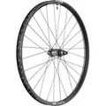 Produktbild: Laufrad HX 1700 SPLINE 29