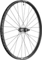 Produktbild: DT Swiss Laufrad HX 1700 SPLINE 29