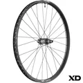 Produktbild: DT SWISS HX 1900 SPLINE XD HINTERRAD +29