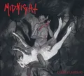 Produktbild: MIDNIGHT - REBIRTH BY BLASPHEMY    CD NEU