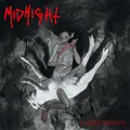 Produktbild: MIDNIGHT - Rebirth By Blasphemy - Ltd. Digi CD