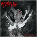 Produktbild: MIDNIGHT - Rebirth By Blasphemy DigiCD NEW, Black/Thrash Metal, TOXIC HOLOCAUST