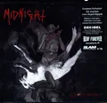 Produktbild: Midnight - Rebirth By Blasphemy Digi CD