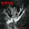 Produktbild: MIDNIGHT - Rebirth By Blasphemy DIGI CD NEU!